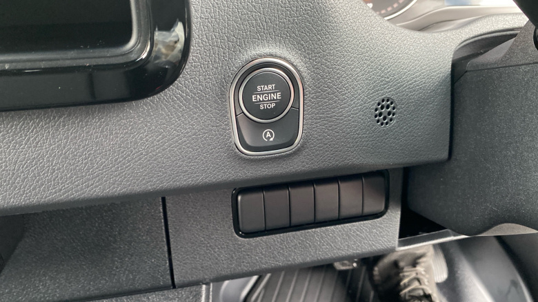 Mercedes-Benz Sprinter 315Cdi L3 Diesel Rwd 3.5t H2 Pro Van 9G-Tronic